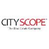 CITYSCOPE