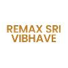 Remax Sri Vibhave