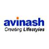Avinash Developers