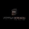 Sulthan Builders