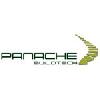 Panache Buildtech