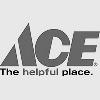 Ace Realtors & Financial Consultants