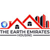 THE EARTH EMIRATES HOUSING