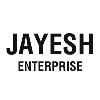 Jayesh Enterprise