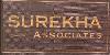 Surekha Associates