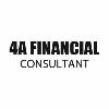 4A Financial Consultant