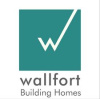 Wallfort Group