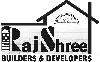 Raj Shree Builders & Developers