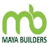 Maya Builders