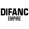 Difanc empire
