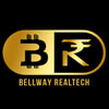 Bellway Realtech