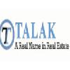 Talak Constructions