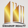 Swarup Properties