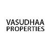 Vasudhaa properties