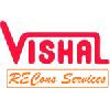 Vishal RECons Services