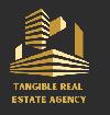 Tangible Real Estate Agency