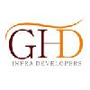 GHD Infra Developers