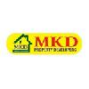 MKD Property Developer