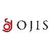 OJIS Group
