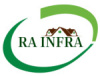 RA Infra and Land Projects