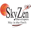 Skyzen Developers