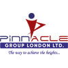 Pinnacle Group