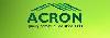Acron Developers Pvt. Ltd