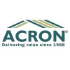 Acron Developers Pvt. Ltd