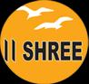 Shree Ghanoba Developers & Construction