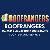 Roofrangers Realtors and Marketing Consultants