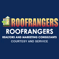 Roofrangers Realtors and Marketing Consultants