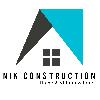 Nik construction
