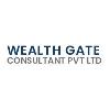Wealth gate consultant Pvt Ltd