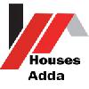 Houses Adda