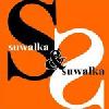 Suwalka and Suwalka