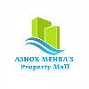 Ashok Mehras Property Mall