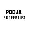 Pooja Properties