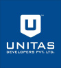 Unitas Developers