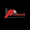 Fuhaar Infraventures Pvt. Ltd.