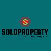 Solo Property