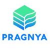 PRAGNYA SOUTH CITY PROJECTS PRIVATE LIMITED