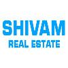Shivam Real Estate