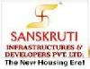 Sanskruti Infrastructures & Developers Pvt. Ltd.