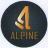 Alpine Promoters Pvt LTD