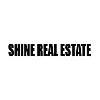 Shine Real Estate