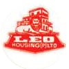 Leo Housing (P) Ltd.
