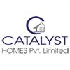 Catalyst Homes Pvt Ltd.