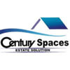 Century Spaces Buildwell