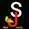 SJ Real Estate