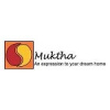 Muktha Housing & Estates Pvt. Ltd.